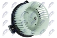 фото thumb №2, Вентилятор обдув воздуха ewn-ms-005 nty