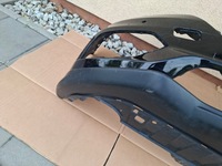 фото thumb №7, Бампер перед honda hrv hr-v ii рестайлінг sport pdc оригінал ні клеєний