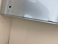 фото thumb №13, Ford transit custom i 1 12r- двері праве бічний зсувні правий