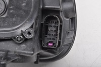 фото thumb №13, Porsche 718 cayman 982 лампа левая передняя ксенон anglik 982941005s