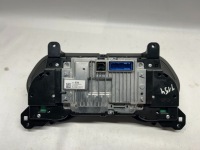 фото thumb №7, Chevrolet camaro счетчик спидометр спидометр 84578390 2019