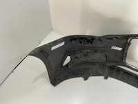 фото thumb №5, Audi a6 c8 4k0 бампер переднє