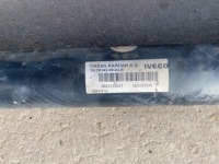 фото thumb №6, Iveco daily 35c 50c вал приводной 5801715027