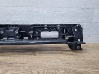 фото thumb №6, Peugeot 5008 ii 2019 з передній решітка радіатора