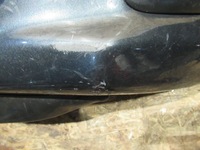 фото thumb №11, Бампер перед citroen c1 lift 11-14