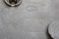 фото thumb №9, Противотуманная фара левый перед astra ii 24407176