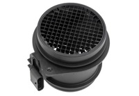 фото thumb №1, Расходомер массовый воздуха do mercedes m ml 300 350