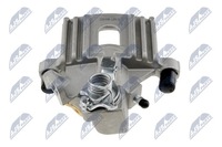 фото thumb №8, Nty hzt-bm-002 супорт гальма