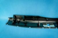 фото thumb №6, Накладка край багажника audi a6 s6 rs6 4f avant 4f9864483b