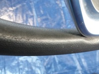 фото thumb №8, Запчастини | zafira c astra j кермо мультифункція 13351039