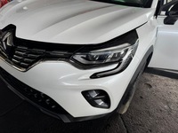 фото thumb №8, Двигун 1.5 dci блакитний k9ku873 100017881r renault dacia nissan adblue k9k u873