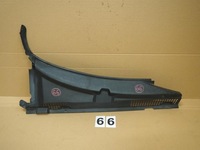 фото thumb №1, Жабо правое alfa romeo 159 156063373