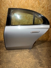 фото thumb №1, Idealne kpl. дверь задняя задние левая mercedes w214 цвет 922 1