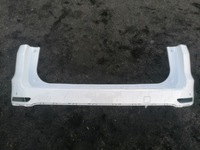 фото thumb №1, Ford galaxy mk4 бампер задня новий oryg.