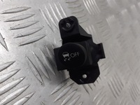 фото thumb №1, Перемикач esp subaru forester sh 66211fg000