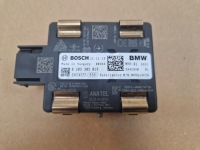 Купить Bmw x3 m f97 радар датчик датчик 0203305019, фото thumb