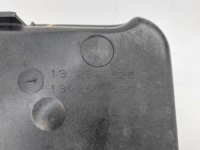 фото thumb №10, Вентилятор радіатора 13250332 0130308452 13289626 opel astra iv j 1.7 cdti