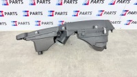 фото thumb №6, Bmw f20 f36 f30 f31 f32 корпус фільтра повітря n47 8511655