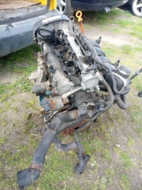 Двигун 1.4 16v bbz audi vw skoda seat Ціна, фото thumb