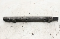 фото thumb №6, Mercedes cls w219 3.0 cdi планка впрыскивающий датчик a0041536728 a6420700695