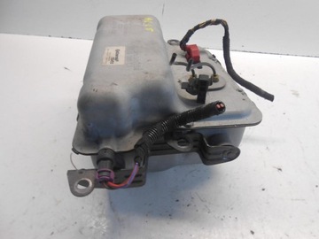 фото thumb №3, Компресор підвішування audi a6 c5 4b0616009 103660000ct #