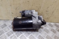 фото thumb №8, Стартер volvo s60 i 31327066 2.0l дизель 120kw 2010