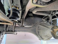 фото thumb №11, Подушки безопасности пневматический toyota hilux tundra ford ranger navara nissan titan