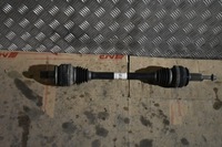 фото thumb №1, Ідеальна піввісь задня ліва mercedes w177 a45 1