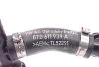 фото thumb №10, Шланг підсилювач гальм audi s5 058133753b 8t0611939a