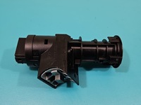 фото thumb №12, Бортовой компьютер блок управления двигателя 51775008 набор fiat panda ii 1.3 jtd