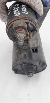 фото thumb №6, Стартер skoda fabia 1.4 16 v 04r
