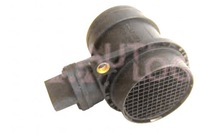 фото thumb №2, Autlog расходомер массовый воздуха 06a906461g