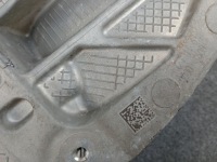 Land rover discovery sport lift подрамник подвеска k8d2-5c145-bc Цена, фото thumb