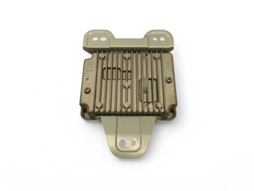 фото thumb №5, Mercedes-benz ml w166 a1669820020 преобразователи
