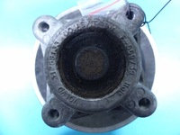 фото thumb №5, Натяжитель ремень ролик 31258133 volvo v60 i 2,0 d3