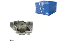 фото thumb №1, Насос води citroen peugeot 1,8 xantia 95-03, xsara