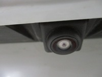 фото thumb №5, Крышка багажника задняя задняя renault koleos ii 2 18r камера