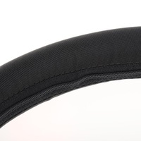 фото thumb №6, Адаптеры do podłokietników do подрамник