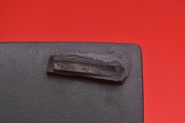 фото thumb №10, Бардачок середній 1308188070 citroen jumper 2 ii 04-15