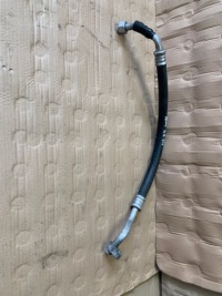 фото thumb №3, Honda accord vii 03-07 2.2 трубка шланг кондиционера