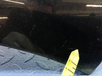 фото thumb №9, Renault trafic ii vivaro a крыло перед левый переднее