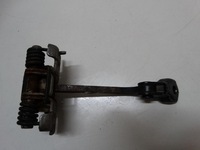 фото thumb №1, Ограничитель дверь правый задняя renault laguna iii