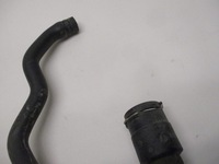 фото thumb №3, Wąż труба wody audi a4 b7 2.0 tfsi