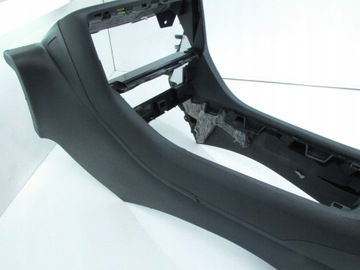 фото thumb №9, Citroen c5 iii x7 тунель середній podłokiernik європа