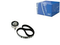 фото thumb №1, Skf комплект - набір ремінь розподільного валу