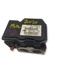 Купити Насос abs перед mini one - cooper купе r56 6793232, фото thumb