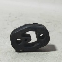 фото thumb №1, Ford fusion 2003 кронштейн / кронштейн глушителя