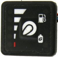 фото thumb №1, Lovato smart fast easy exr переключатель блок управления