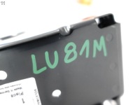 фото thumb №12, Vw id.3 10a cubra born skoda audi кронштейн кронштейн лампи перед лівий org