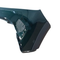 фото thumb №5, Бампер перед opel adam rocks 13450396